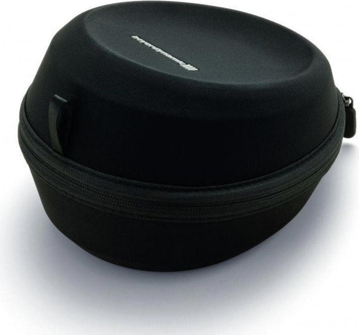Produktbild Beyerdynamic MMX 300 2. Gen. (Kabelgebunden)