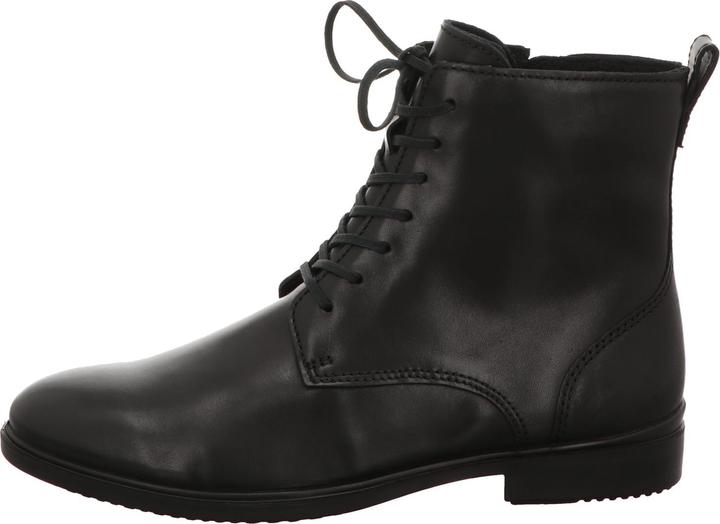 Produktbild Ecco Boots Womens (40)