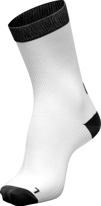 Produktbild hummel Element Indoor Sport Sock 2 Pack (31, 34)