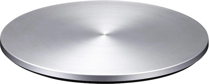 Just Mobile AluDisc