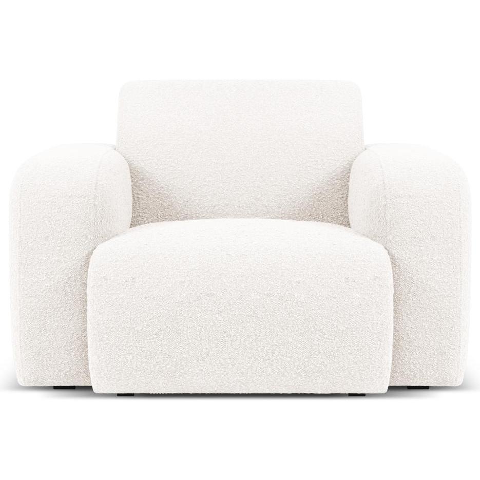 Micadoni, Sessel, Molino