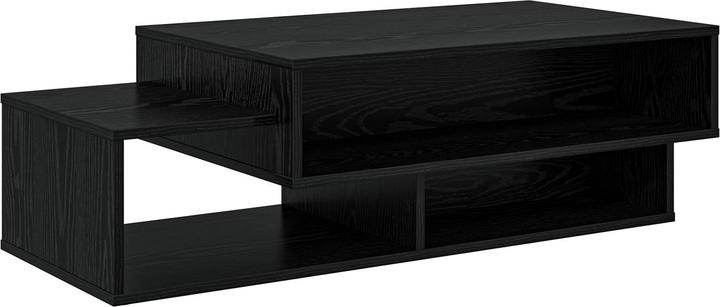 Immagine prodotto vidaXL Moderner Couchtisch