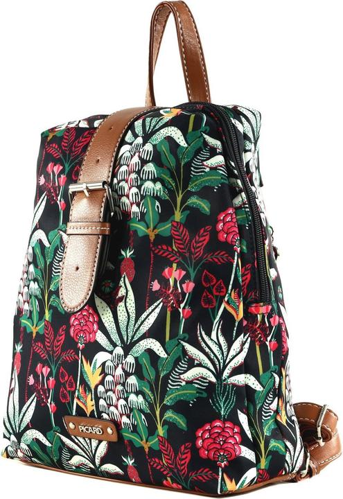 Produktbild Picard Sonja Backpack Shoulderbag