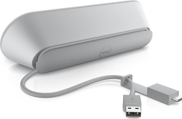 Image du produit Rento Terry