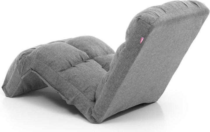 Produktbild Atelier del Sofa Fuwa Single 1-Seat Sofa-Bed