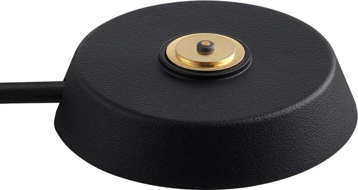 Produktbild Nordlux Ellen To-Go (300 lm)