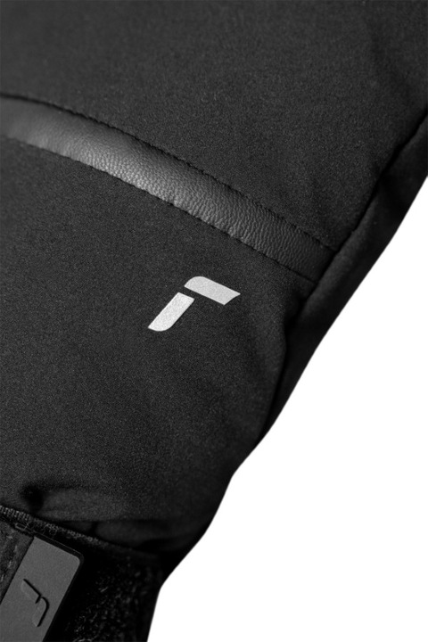 Actual product image Reusch Alison GTX Mitten (7.5)