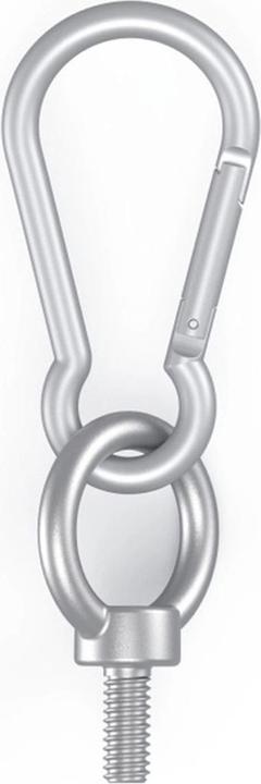 Produktbild SmallRig RA-S280A (280 cm, 5 kg)