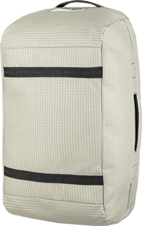 Immagine prodotto Salewa Borsone Dry Back 40L (40 l)