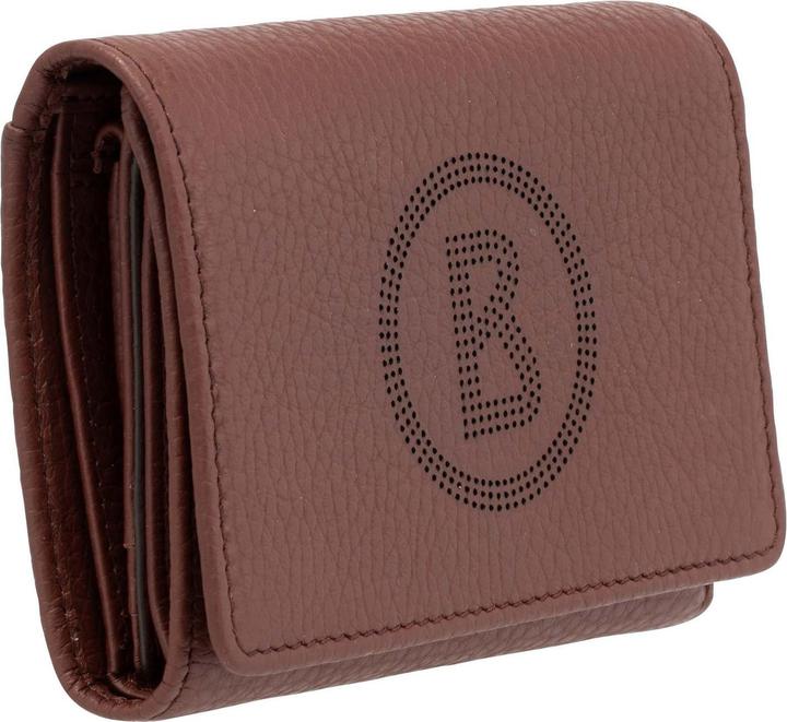 Produktbild Bogner Sulden Nena Purse