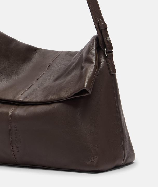Immagine prodotto Liebeskind Berlin Hobo Bag