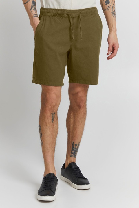 Actual product image Casual Friday CFPhelix SH - 20504305 (S)