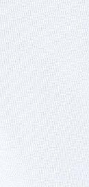 Produktbild Selected T-Shirt (XL)