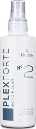 Produktbild Lendan Plex Forte No 2 Bond Filler 200ml (200 ml)