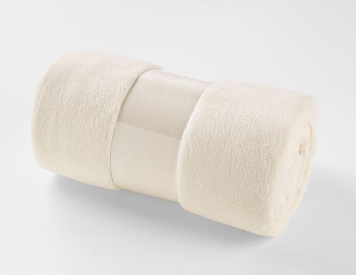 Immagine prodotto Flair Corallo (200 x 150 cm)