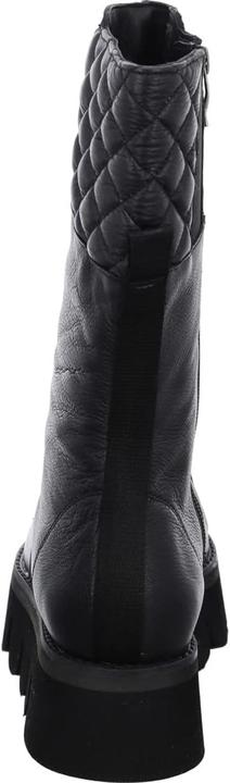 Actual product image Ara Vigonza Ankle Boots (40)