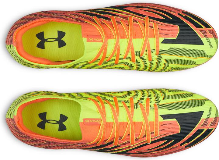 Immagine prodotto Under Armour Shadow Pro 4 FG (41)