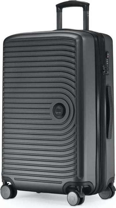 Produktbild Hauptstadtkoffer Mitte - Mittelgrosser Koffer Hartschale (88 l, M (50 - 90l))