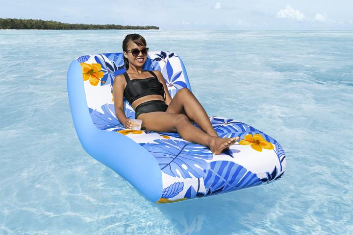 Produktbild Bestway 43402 / 24