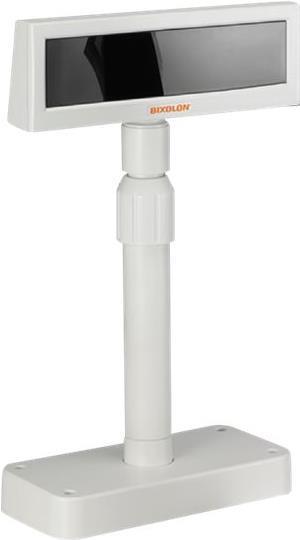 Productafbeelding Bixolon BCD-2000K KLANTENDISPLAY