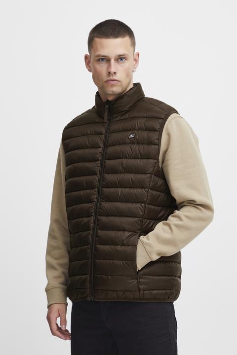 Produktbild Blend Romsey (M)