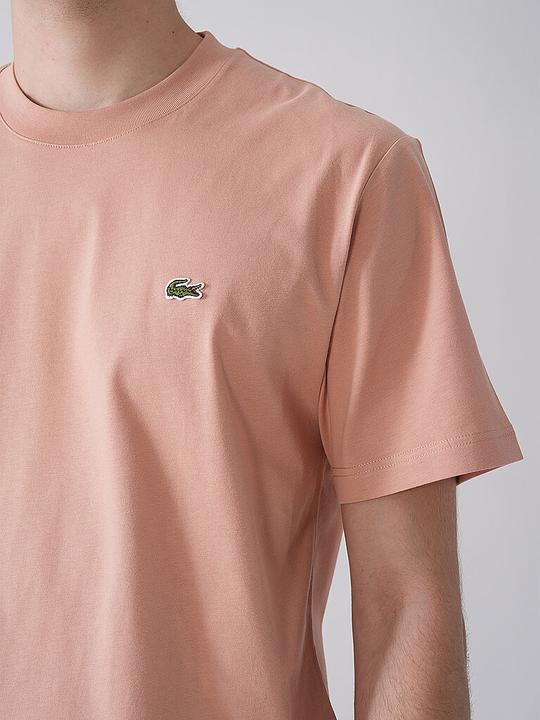 Produktbild Lacoste T-Shirt (XL)