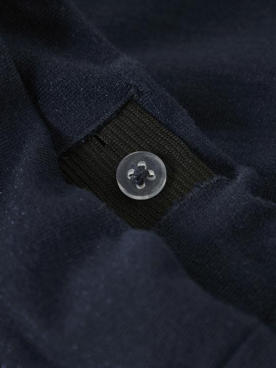 Image du produit Name it Frozen Jogginghose
