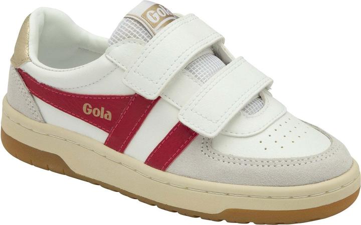 Image du produit Gola Hawk Strap (26)