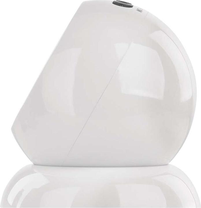 Produktbild Emos NIGHT LIGHT CW 3×AAA, PIR FSZRauto/ON/OFF