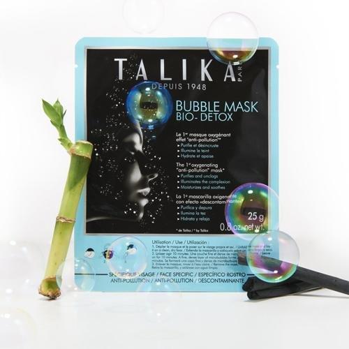 Produktbild Talika Gesichtspflege (25 g)