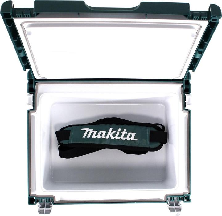Actual product image Makita Makpac 3 (11 l)