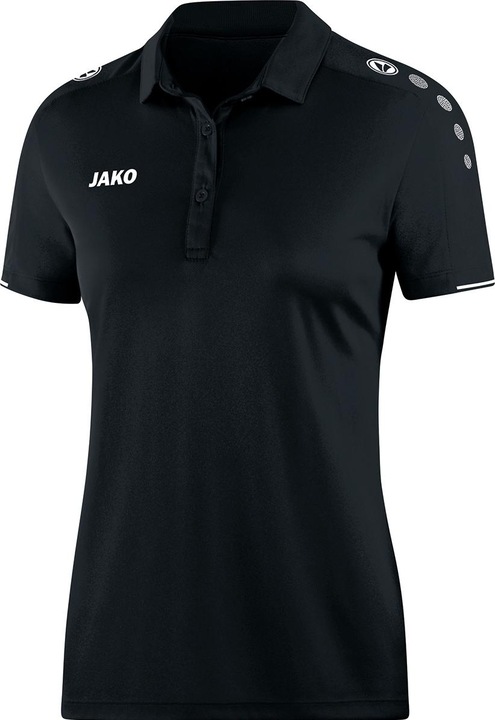 Immagine prodotto JAKO Polo Classico Donna (48)