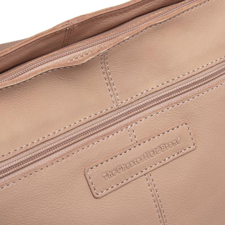 Immagine prodotto The Chesterfield Brand Astero Shoulderbag