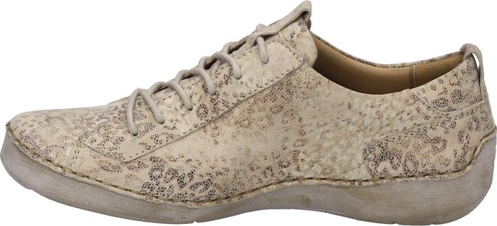 Image du produit Josef Seibel 59656-719 (45)