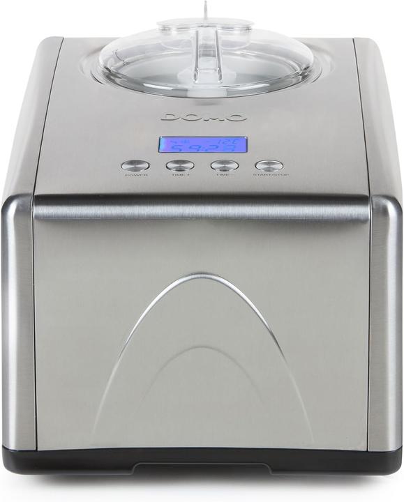 Immagine prodotto Domo Do9066i