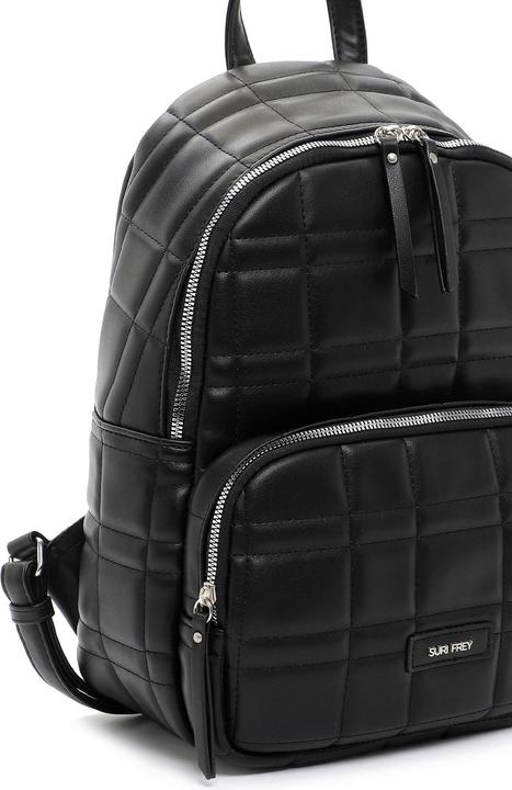 Actual product image Suri Frey Hilary backpack (10 l)