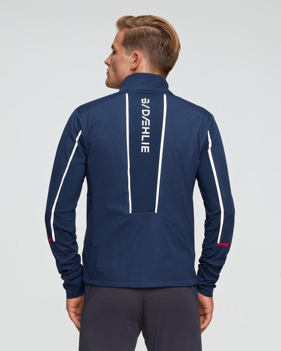 Actual product image Daehlie Pace (M)