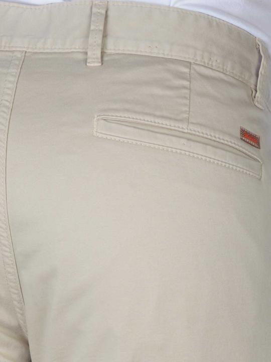Image du produit Hugo Boss 10022231 (W31/L34)