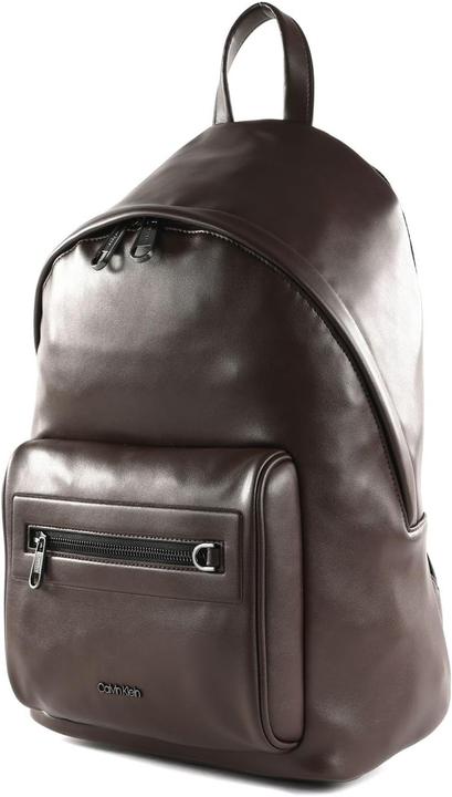 Actual product image Calvin Klein Campus Backpack