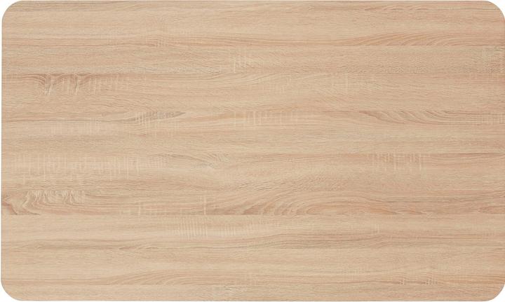 Image du produit Loft 24 Leeds (160 x 90 x 76 cm)