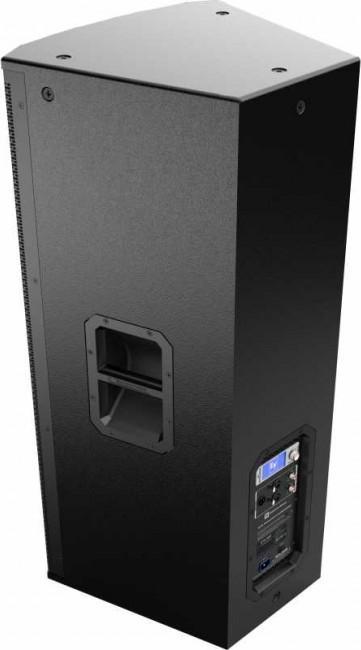 Image du produit Electro-Voice ETX-35P (Actif)