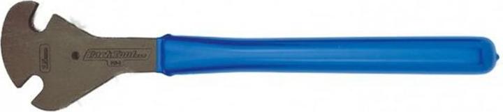 Park Tool Pw-4