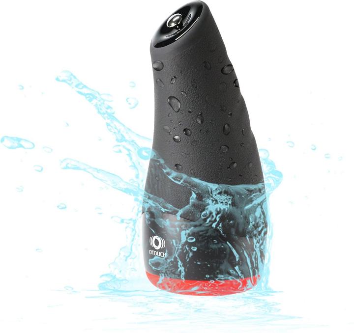 Actual product image Otouch Chiven3