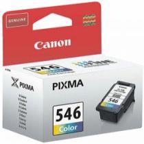 Produktbild Canon Cl-546xl (M, C, Y)