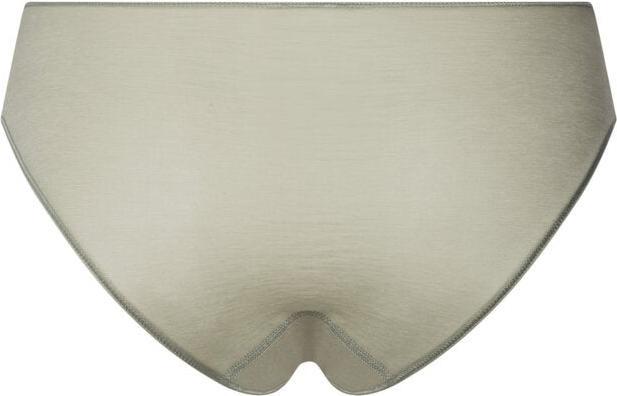 Produktbild Hanro Ultralight Midi Slip (L, Einzelpack)