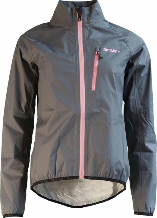 Produktbild Zimtstern Boltz Jacke (L)