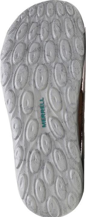 Produktbild Merrell Hut Moc 2 (44)