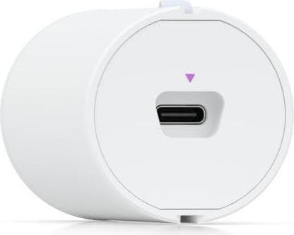 Produktbild Ubiquiti Protect UniFi UVC-AI-Theta-ProLens110 (3840 x 2160 Pixels)