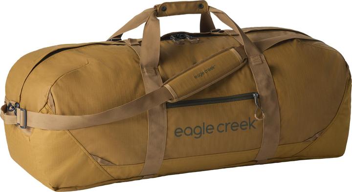 Actual product image Eagle Creek No Matter What Duffel (90 l, M (50 - 90l))