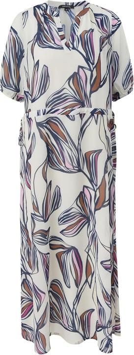 Image du produit Comma Vestito Corto Casual (38)